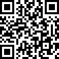 QRコード https://mirunuku.net/?cid=kcda00202