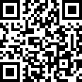 QRコード https://mirunuku.net/?cid=kcda00203