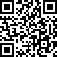 QRコード https://mirunuku.net/?cid=kcda00204