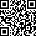 QRコード https://mirunuku.net/?cid=kcda00206