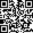 QRコード https://mirunuku.net/?cid=kcda00207