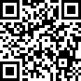 QRコード https://mirunuku.net/?cid=kcda00208
