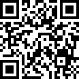 QRコード https://mirunuku.net/?cid=kcda00210