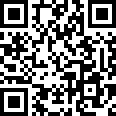 QRコード https://mirunuku.net/?cid=kcda00211