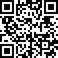 QRコード https://mirunuku.net/?cid=kcda00212