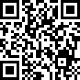QRコード https://mirunuku.net/?cid=kcda00213