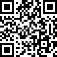 QRコード https://mirunuku.net/?cid=kcda00214