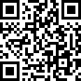 QRコード https://mirunuku.net/?cid=kcda00215