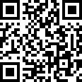 QRコード https://mirunuku.net/?cid=kcda00219