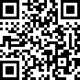 QRコード https://mirunuku.net/?cid=kcda00220