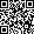QRコード https://mirunuku.net/?cid=kcda00221