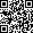QRコード https://mirunuku.net/?cid=kcda00222