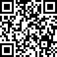 QRコード https://mirunuku.net/?cid=kcda00225
