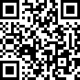 QRコード https://mirunuku.net/?cid=kcda00226