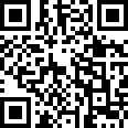 QRコード https://mirunuku.net/?cid=kcda00227