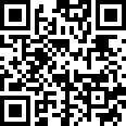 QRコード https://mirunuku.net/?cid=kcda00228