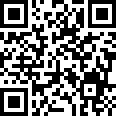 QRコード https://mirunuku.net/?cid=kcda00229