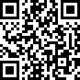 QRコード https://mirunuku.net/?cid=kcda00230