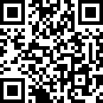 QRコード https://mirunuku.net/?cid=kcda00232