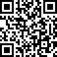 QRコード https://mirunuku.net/?cid=kcda00233