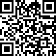 QRコード https://mirunuku.net/?cid=kcda00234