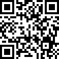 QRコード https://mirunuku.net/?cid=kcda00236
