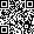 QRコード https://mirunuku.net/?cid=kcda00237