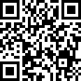 QRコード https://mirunuku.net/?cid=kcda00239