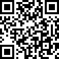 QRコード https://mirunuku.net/?cid=kcda00241