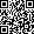 QRコード https://mirunuku.net/?cid=kcda00244