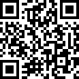 QRコード https://mirunuku.net/?cid=kcda00248