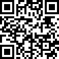 QRコード https://mirunuku.net/?cid=kcda00249