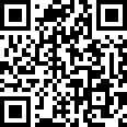 QRコード https://mirunuku.net/?cid=kcda00250
