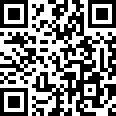 QRコード https://mirunuku.net/?cid=kcda00253