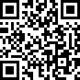 QRコード https://mirunuku.net/?cid=kcda00255