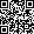 QRコード https://mirunuku.net/?cid=kcda00257