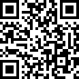 QRコード https://mirunuku.net/?cid=kcda00258