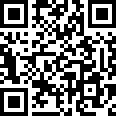 QRコード https://mirunuku.net/?cid=kcda00264