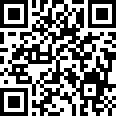 QRコード https://mirunuku.net/?cid=kcda00265