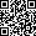 QRコード https://mirunuku.net/?cid=kcda00269