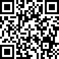 QRコード https://mirunuku.net/?cid=kcda00270