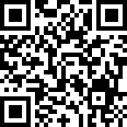 QRコード https://mirunuku.net/?cid=kcda00274