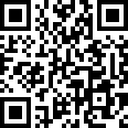 QRコード https://mirunuku.net/?cid=kcda00276