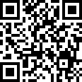 QRコード https://mirunuku.net/?cid=kcda00280