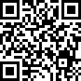 QRコード https://mirunuku.net/?cid=kcda00281