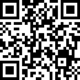 QRコード https://mirunuku.net/?cid=kcda00282