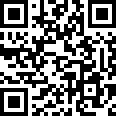QRコード https://mirunuku.net/?cid=kcda00283