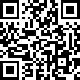 QRコード https://mirunuku.net/?cid=kcda00284
