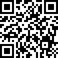 QRコード https://mirunuku.net/?cid=kcda00285