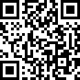 QRコード https://mirunuku.net/?cid=kcda00288